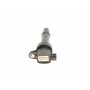 Котушка запалювання Hyundai Accent/i30/Kia Cee'd 1.4-1.6 06-