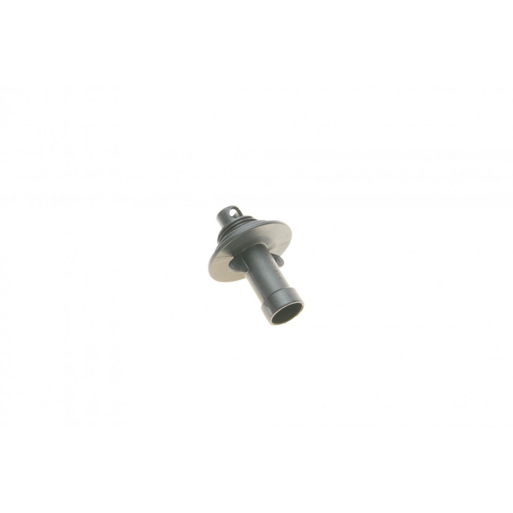 Фільтр масляний Toyota Rav4/Avensis/Land Cruiser 1.6i-2.8D 08-