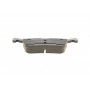 Колодки гальмівні (задні) Land Rover Range Rover / Discovery Sport/Volvo S60/S90/V60/V90 15-