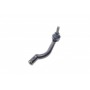 Наконечник тяги керма (L) Nissan Qashqai/ X-Trail 07-13/ Renault Koleos 08-