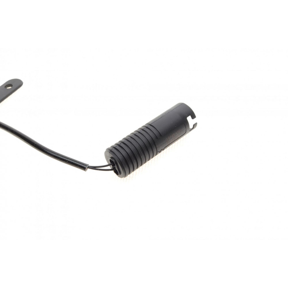 Датчик зносу гальмівних колодок (передніх) Mini (R50/R52/R53) 01-07 (L=883mm)