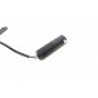 Датчик зносу гальмівних колодок (передніх) Mini (R50/R52/R53) 01-07 (L=883mm)