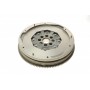 Демпфер + комплект зчеплення Nissan Qashqai/X-Trail/Renault Koleos 2.0 dCi 07-