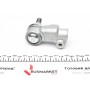 Наконечник тяги рульової (L) Opel Vectra A 88-95