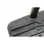 Фільтр АКПП Ford Focus 1.4-2.5 03-12 (з прокладкою)