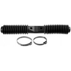 Пильник рейки рульової Audi 100/200/A6 76-97
