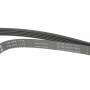 Ремінь генератора MB A-class (W168) 01-04/Vaneo 1.7CDI 02-05