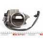 Клапан EGR Renault Master/Trafic 2.5dci 06-