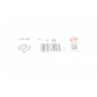 Прокладка радіатора масляного VW Caddy IV 1.2-1.6 TSI/Caddy V 1.5 TSi/T7 1.4 e-Hybrid 15-