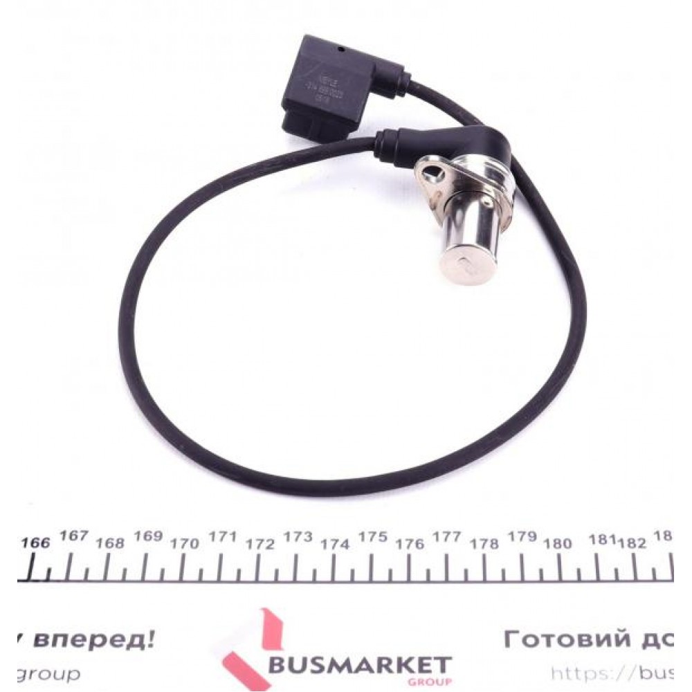 Датчик положення колінвалу BMW 5 (E34)/7 (E38) 92-01