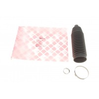 Пильник рейки рульової VW Caddy III/IV 03-