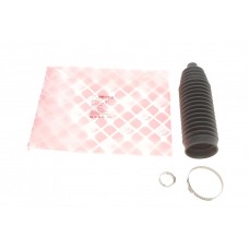 Пильник рейки рульової VW Caddy III/IV 03-