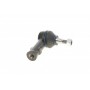 Наконечник тяги рульової Mitsubishi Colt 04-12/ Smart Forfour 04-06