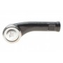 Наконечник тяги рульової (R) Ford Transit Courier 1.0/1.5/1.6TDCi 14-/Fiesta VI 09-