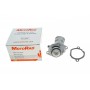 Термостат MB C-class (W203/W204)/E-class (W211/S211/S212) 2,5-3,5 04-