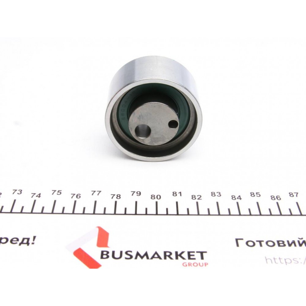 Ролик ГРМ Suzuki Swift 1.3/1.6i 89-04 (натяжний) (51х28) знятий з виробництва