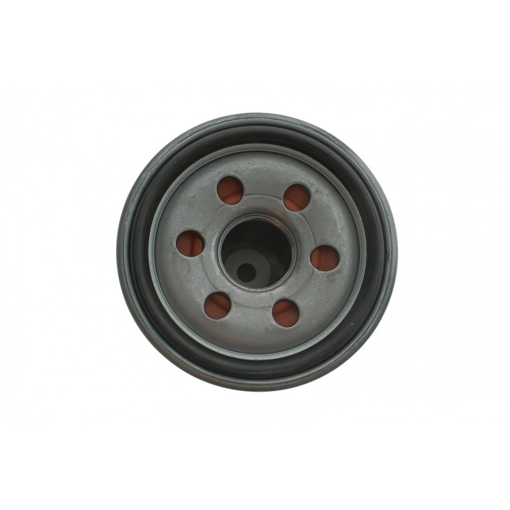 Фільтр масляний Hyundai Accent/Gets 1.1-1.6 02-