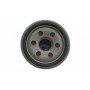 Фільтр масляний Hyundai Accent/Gets 1.1-1.6 02-
