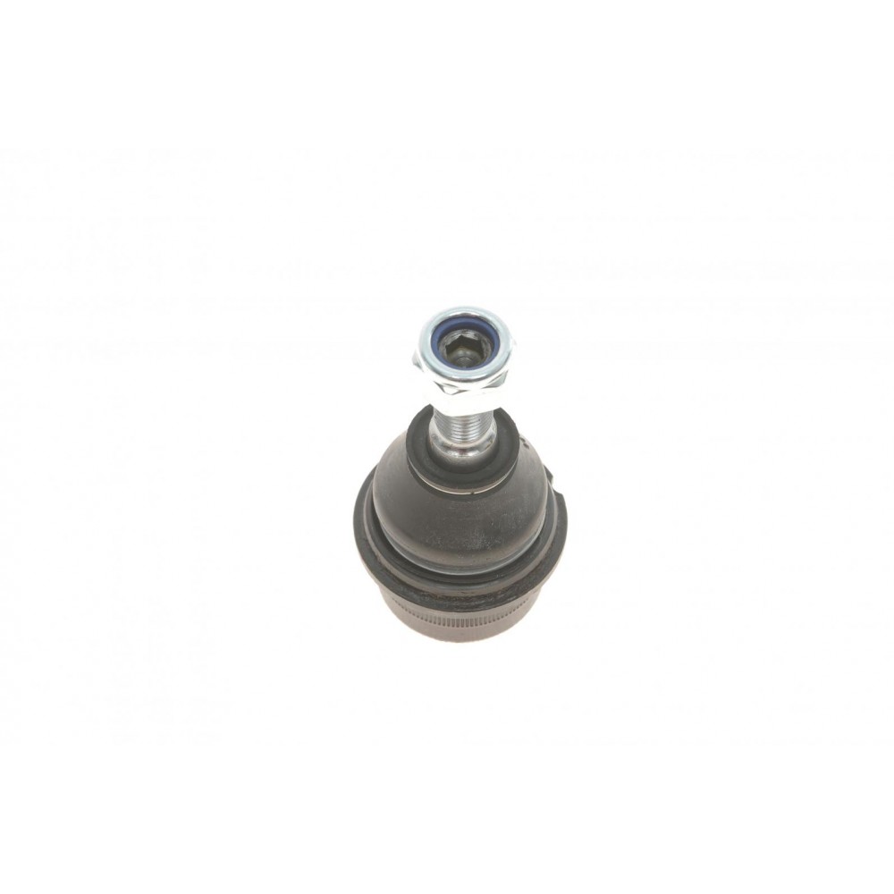 Опора кульова (передня/зверху) Renault Master II/Opel Movano 98-/Nissan Interstar 02- (d=45.4mm)