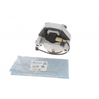 Подушка двигуна (передня) (R) Audi A6 2.0 TDI 13-18