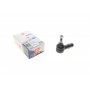 Наконечник тяги рульової Ford Connect 1.8 TDCi 02-