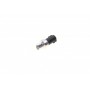 Датчик тиску кондиціонера Ford C-MAX/Galaxy/Focus 1.0-2.0 10-