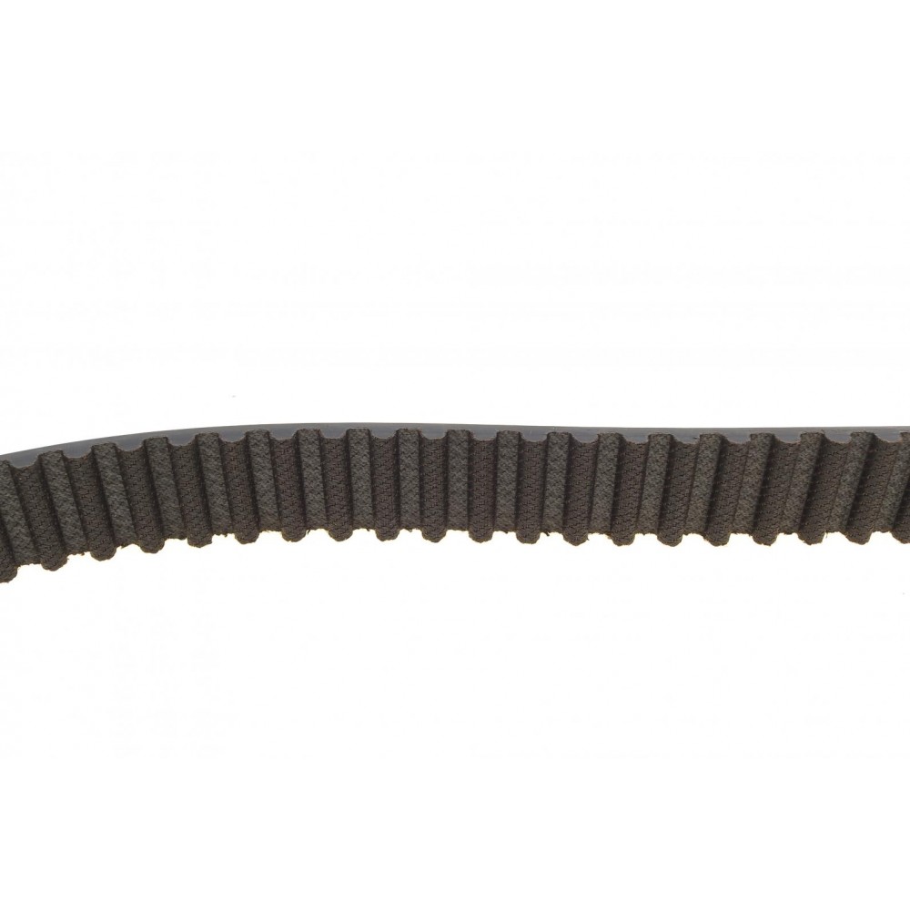 Ремінь ГРМ Toyota Corolla/Rav 4/Avensis 2.0TD 99-09 (25x178z)