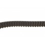 Ремінь ГРМ Toyota Corolla/Rav 4/Avensis 2.0TD 99-09 (25x178z)