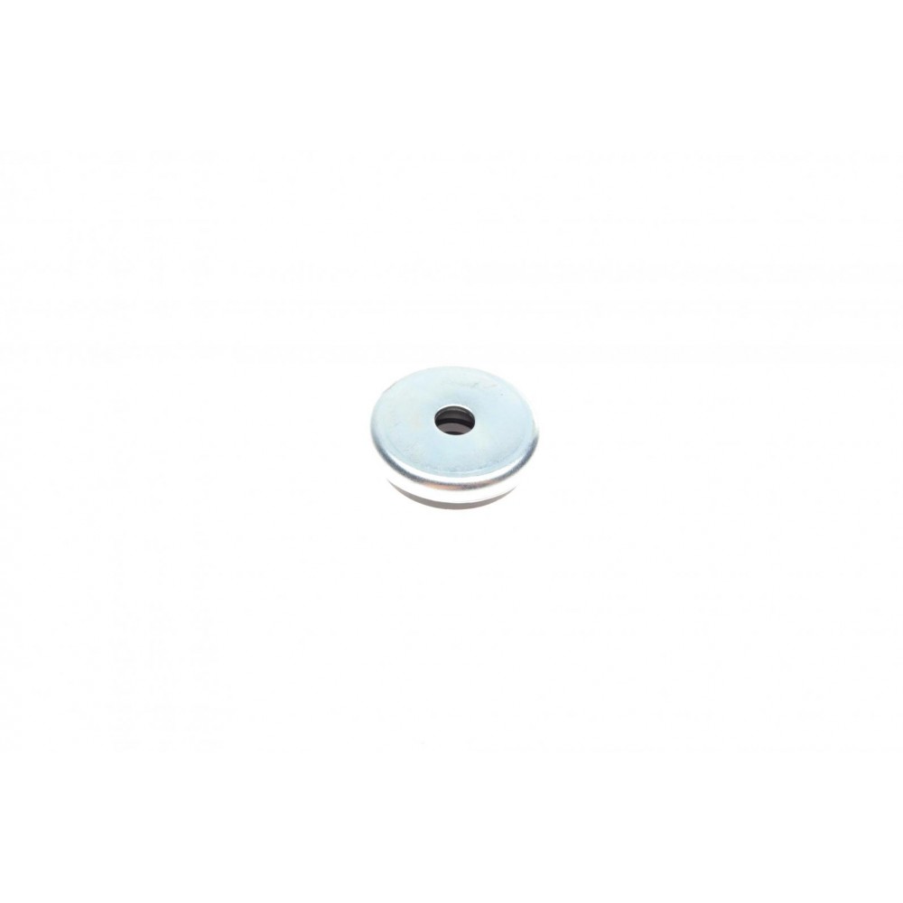 Прокладка кришки клапанів Honda Civic 1.2/1.5i 88-95 (к-кт)