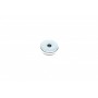 Прокладка кришки клапанів Honda Civic 1.2/1.5i 88-95 (к-кт)