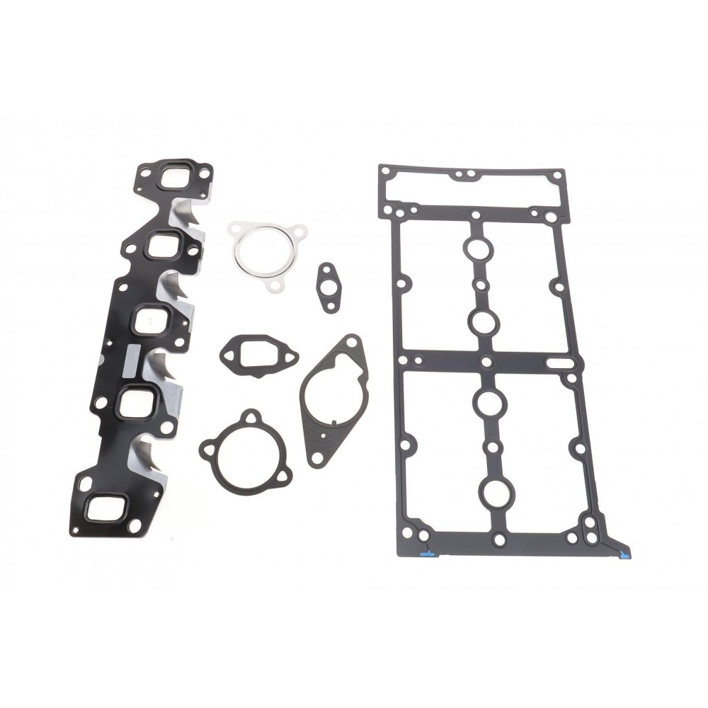 Комплект прокладок (верхній) Fiat Doblo 1.3D/Opel Astra 1.3CDTI 05-