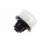 Моторчик пічки Mazda 3/5 1.3-2.0 03-