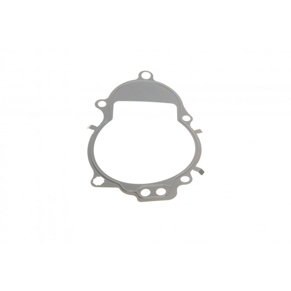 Прокладка кришки газорозподільного механізму Audi A3/Skoda Octavia/VW Golf VII 1.6/2.0D 12-