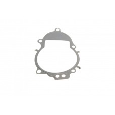 Прокладка кришки газорозподільного механізму Audi A3/Skoda Octavia/VW Golf VII 1.6/2.0D 12-