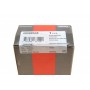 Наконечник тяги рульової Opel Astra G 98-09/Zafira A 99-05