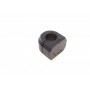 Втулка стабілізатора (заднього) Mini Clubman/Countryman 09-16 (d=16mm)