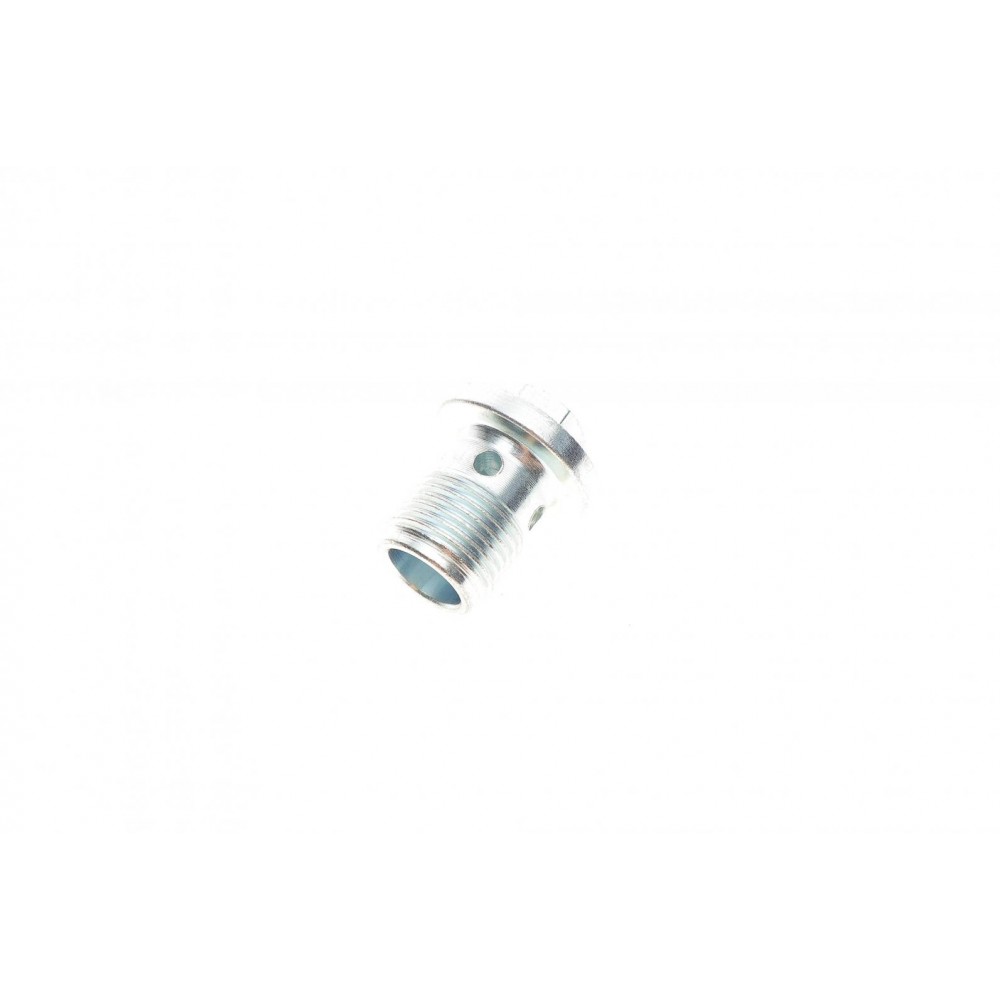 Болт зливу оливи Fiat Doblo/Ducato/Opel Combo 1.6D-2.0D 06- (M18x1.5)