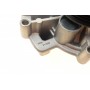 Помпа води Citroen Jumper/Peugeot Boxer 2.5D/TD/TDI/4x4 96-02 (B/B) (8 лоп)