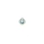 Болт зливу оливи Toyota Camry/Corolla/Lexus LS/Nissan Juke 86- (M12x1.25)