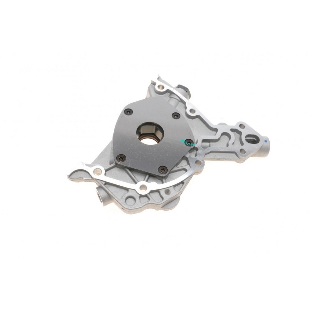 Насос масляний Opel Astra G/F/Vectra A/B/Zafira A/B 1.2-1.6 86-12 = 5335000000