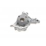 Насос масляний Opel Astra G/F/Vectra A/B/Zafira A/B 1.2-1.6 86-12 = 5335000000