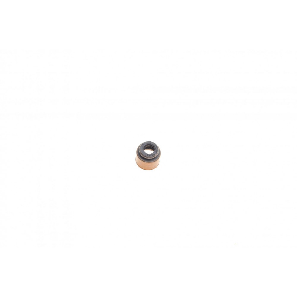 Сальник клапана (впуск/випуск) Toyota Avensis/Corolla/Land Cruiser 2.0D/2.2D/4.5D 05- (к-кт)
