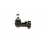Наконечник тяги рульової (L) Land Rover Freelander 98-06