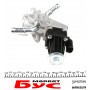 Клапан EGR Ford Transit 2.2TDCi/2.4TDCi 06-