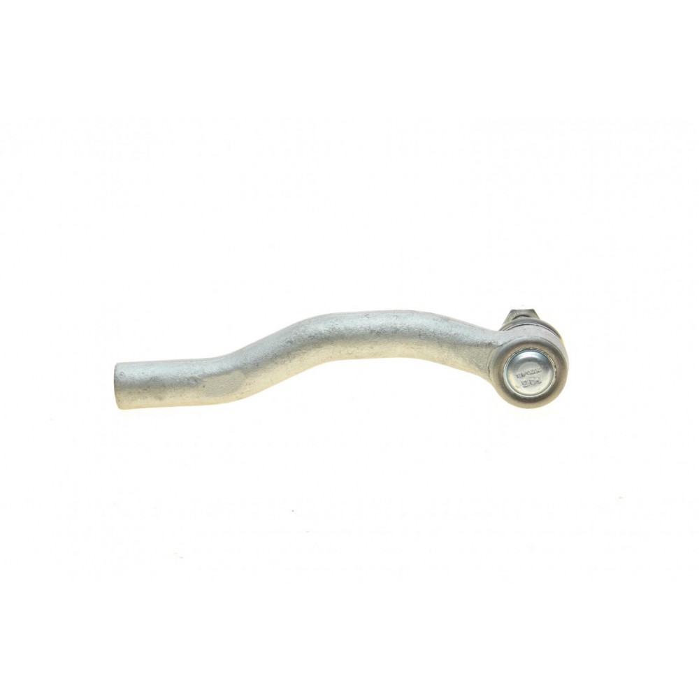 Наконечник тяги рульової (R) Toyota Camry 01-06