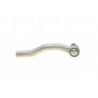 Наконечник тяги рульової (R) Toyota Camry 01-06