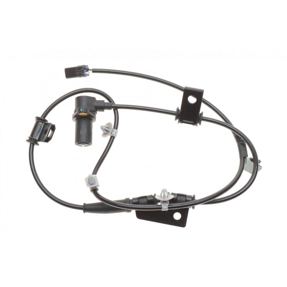Датчик ABS (передній) Hyundai Elantra/Kia Cerato 00-09 (L)