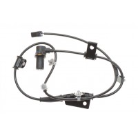Датчик ABS (передній) Hyundai Elantra/Kia Cerato 00-09 (L)