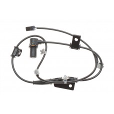 Датчик ABS (передній) Hyundai Elantra/Kia Cerato 00-09 (L)