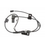 Датчик ABS (передній) Hyundai Elantra/Kia Cerato 00-09 (L)